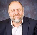Elias Szczytnicki.jpeg