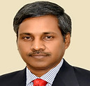 Prof. Ganesan Kannabiran.jpg