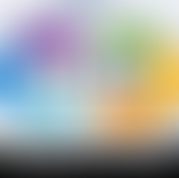 KEY CHANGES IN THE GST ACT