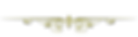 4-2-decorative-line-gold-png-thumb.png