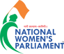 National Women's Parliament