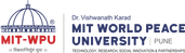 Final MIT-WPU logo - R - PNG.png