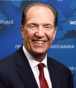 David_Malpass,_World_Bank_Group_President_(cropped).jpg