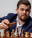 Magnus Carlsen.jpg