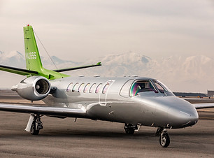Citation%20Ultra-253~Exterior_edited.jpg
