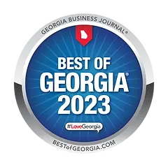 BOGA-Medallion-2023-Best-RGBforWEB-1.webp