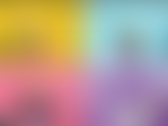 What's your parenting style?