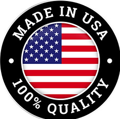 made-in-usa-100-percent-american-quality