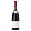Thumbnail: Domaine Leroy Nuit-Saint-Georges Les Vignerondes