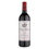 Thumbnail: Chateau Montrose