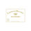 Thumbnail: Carmes de Rieussec