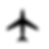 AdobeStock_710288290_edited.png