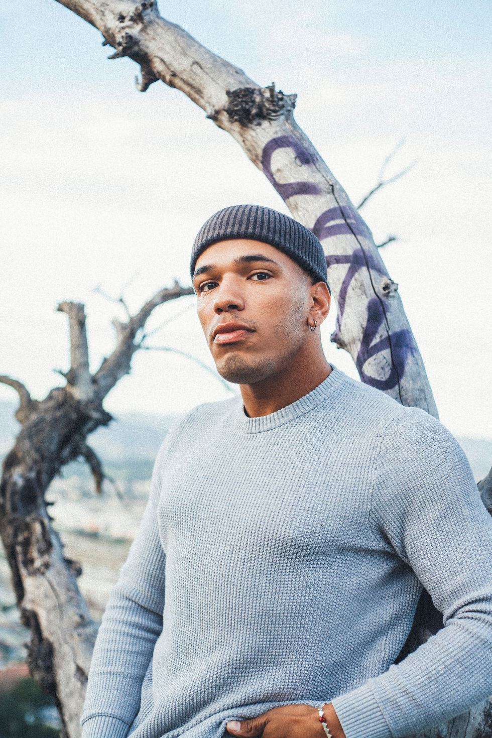 Photographer: Oliver Cristian