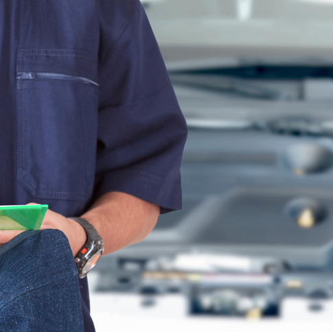 Fix More Cars and Sell More Units: The Dealership's Guide to AI-Powered Appointment Scheduling Software