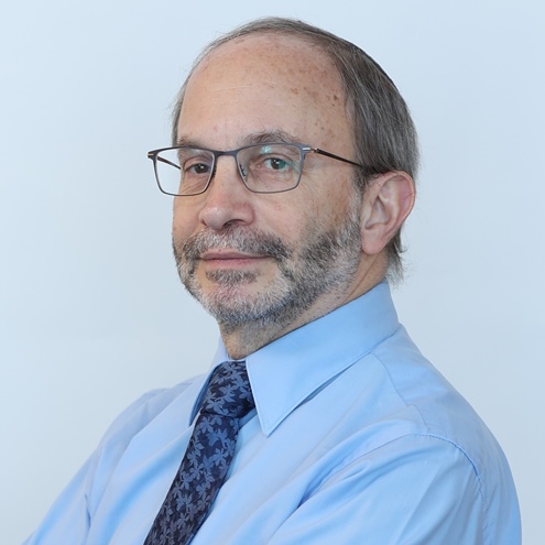 r schultz photo.JPG