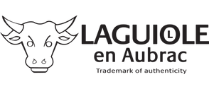 Coutellerie Laguiole Nice