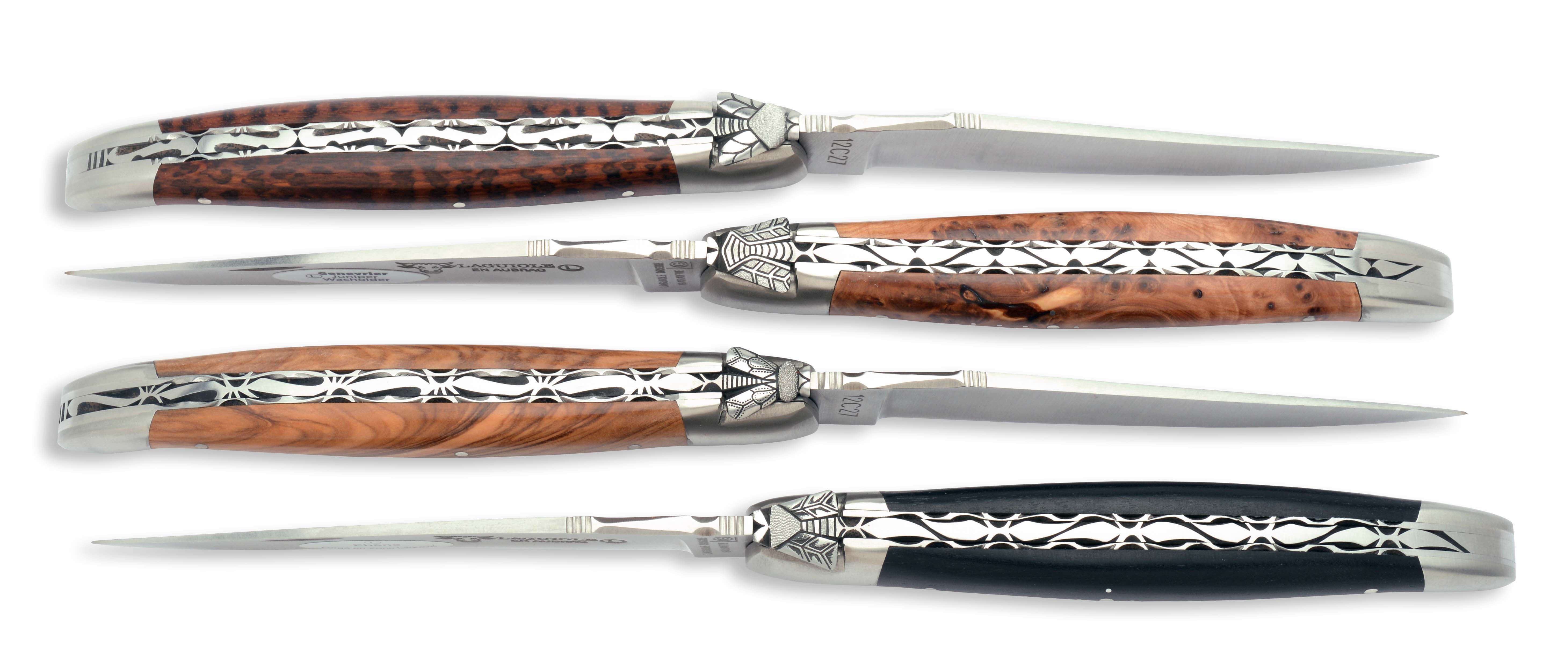 Pantaloncini Ciclismo Donna Con Imbottitura 3D Gel - Traspiranti, Antishock, Per Mountain Bike - Foto 7