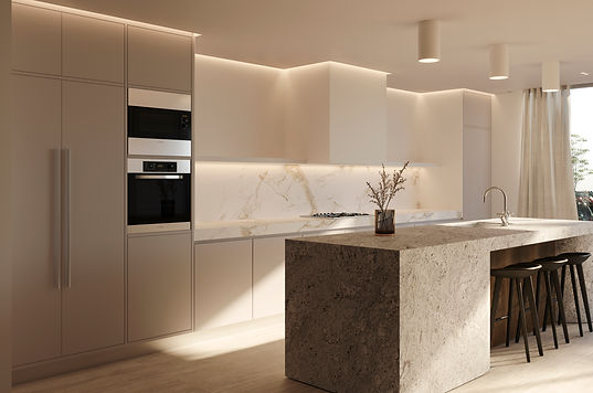 COCINA_VISTA_2.jpg