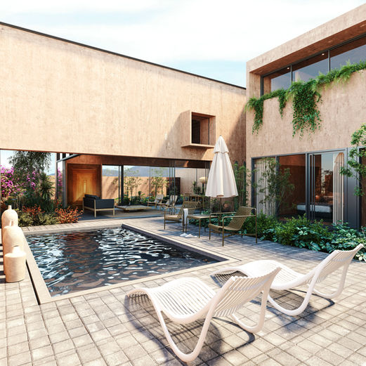 VISTA CASA CORAL ALBERCA.jpg