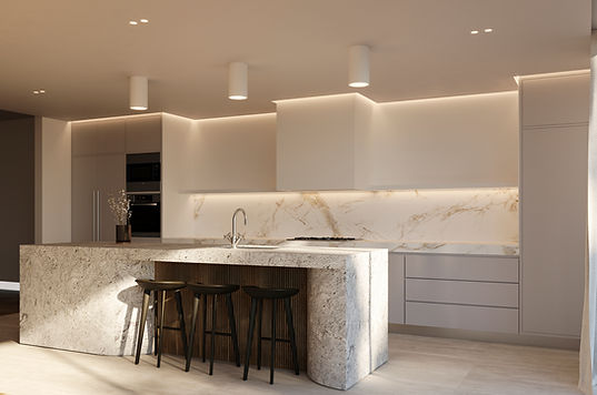 COCINA_VISTA_3.jpg