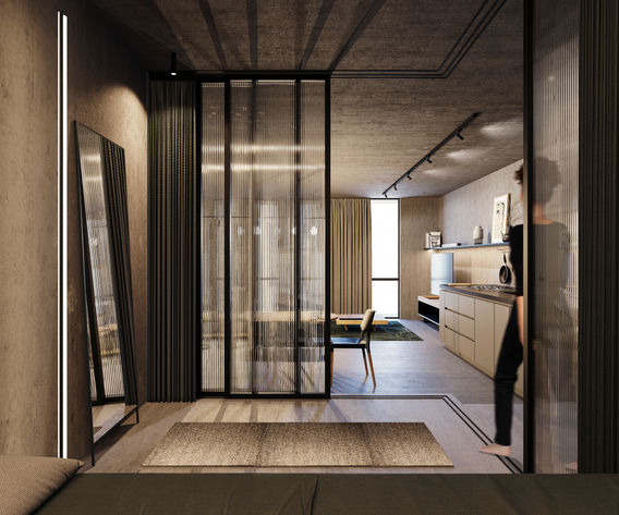 VISTA INTERIOR 2.jpg