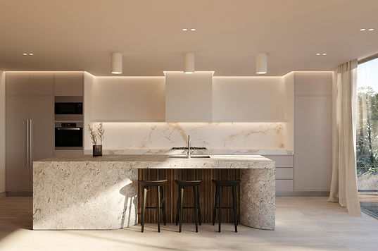 COCINA_VISTA_1.jpg