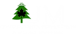 Ingénieurs forestiers,  Consultants Forestiers JM