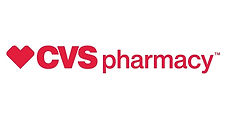 CVS_Pharmacy_Logo.jpg