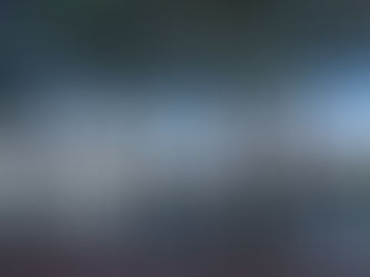 ISTSS - Baltimore, Sept 2025