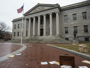 SH Legal Process LLC Trusted Legal Process Services Across All New Jersey Counties