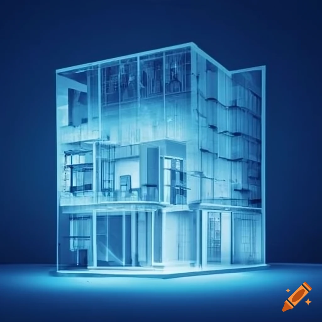 scan to bim1.webp