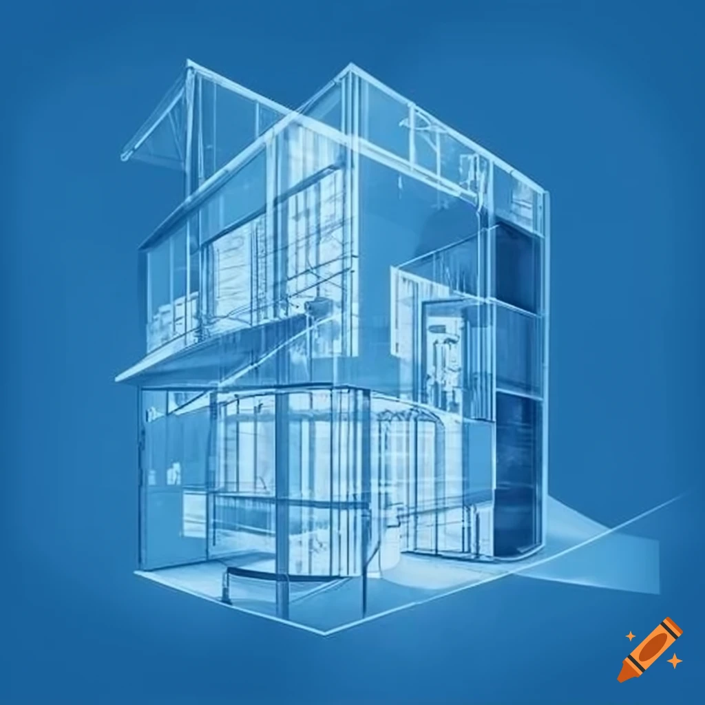 scan to bim2.webp
