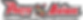 PA_Logo2016wideWsub3.png