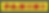 Panini_group_logo.png