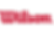 Wilson-Logo.png