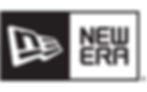 New-Era-Logo.jpg