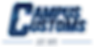 Pic.png