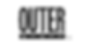 OuterStuff-logo.png