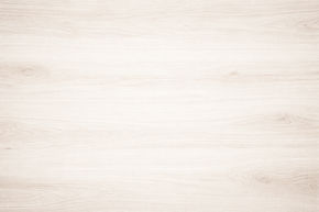 wood grain_edited_edited.jpg