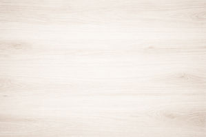 wood grain_edited_edited.jpg