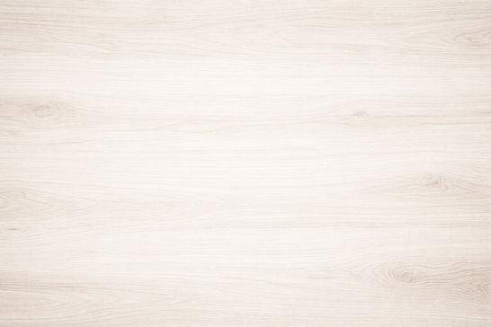 wood grain_edited_edited.jpg