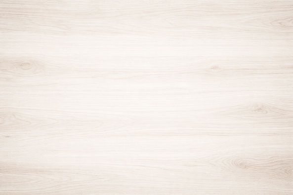 wood grain_edited_edited.jpg