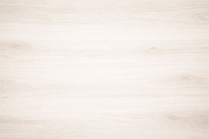 wood grain_edited_edited.jpg