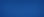 deep blue_edited.jpg