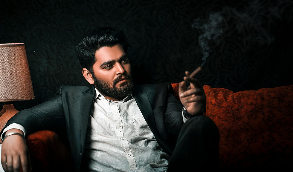pexels-saman-films-703617-4291145.jpg