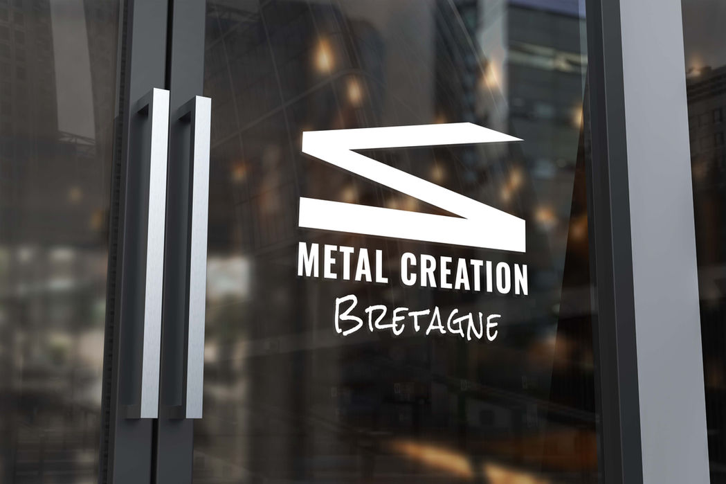 Logo artisan