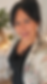 Adélaïde Agence ADM