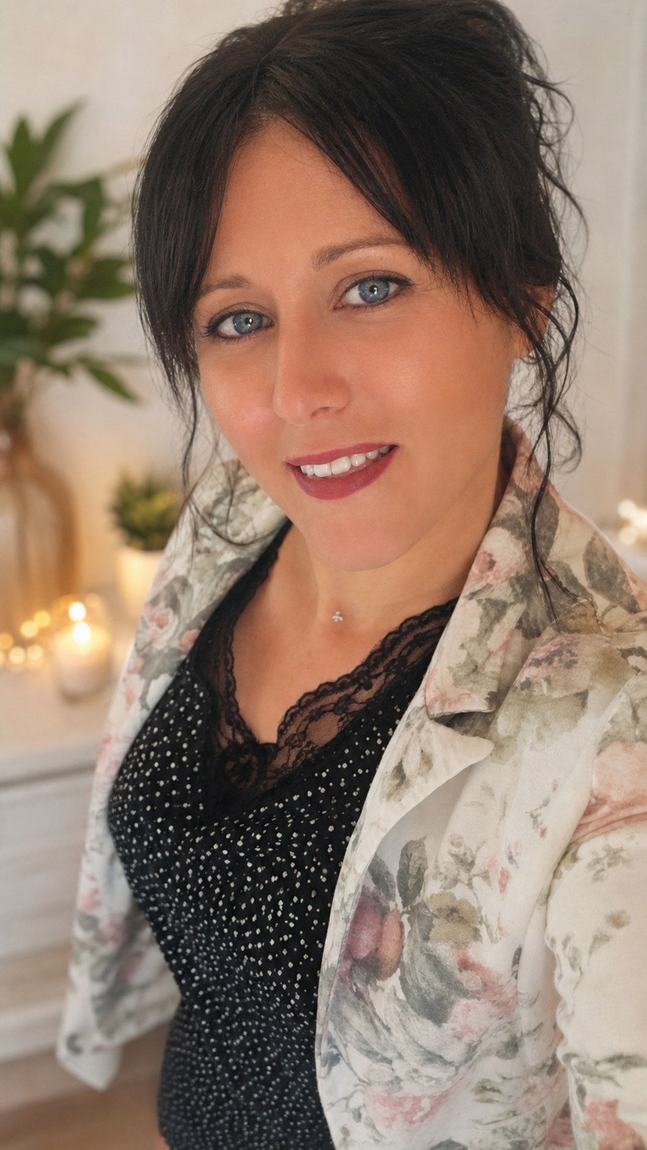 Adélaïde Agence ADM