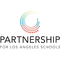 header_district_logo square.png