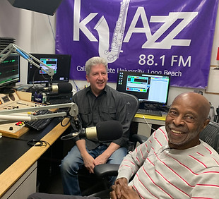 Stix Hooper Glickman KJazz 3.jpg